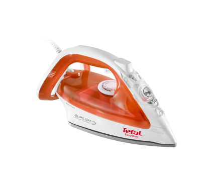 Żelazko Tefal FV3952 EasyGliss